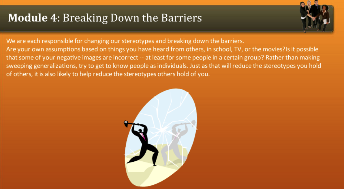 breaking-down-the-barriers-freshskills